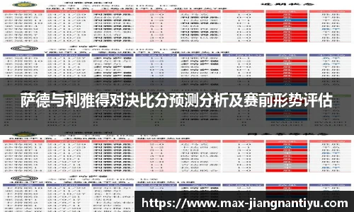 江南体育下载