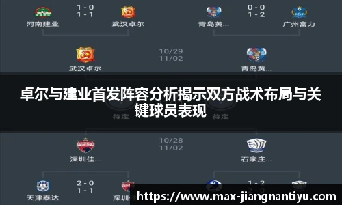 江南体育入口