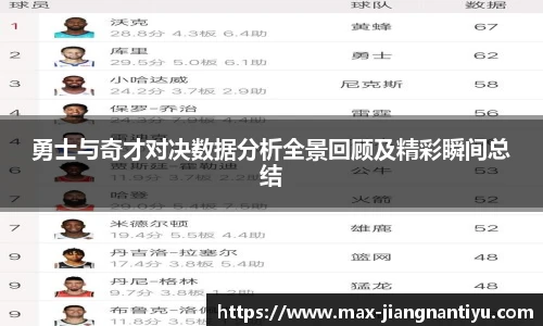 江南体育下载