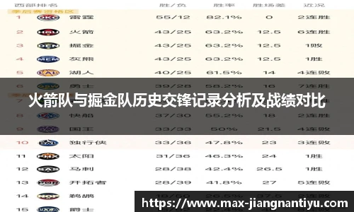 江南体育官网