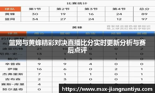 江南体育下载